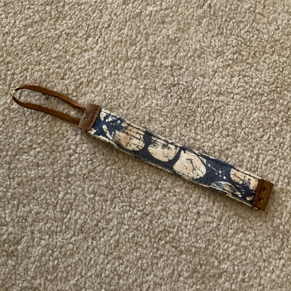 Hollister Bracelet